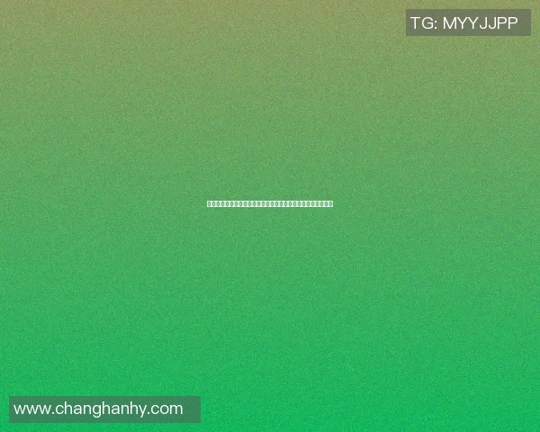 李禄的传奇人生与历史贡献探秘：从诗词到政治的多重身份解析